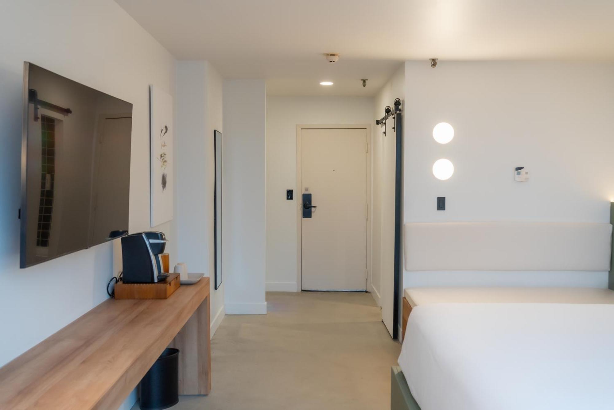 Dayton Vitality Hotel Habitación foto